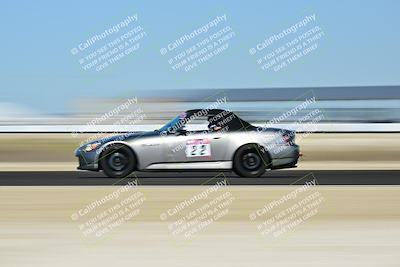 media/Mar-01-2025-Turn8 Trackdays (Sat) [[3bac13d0ad]]/Inter 3/Session 2 (Turn 1)/
